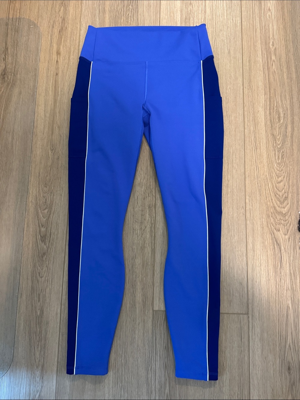 Fabletics PowerHold Leggings